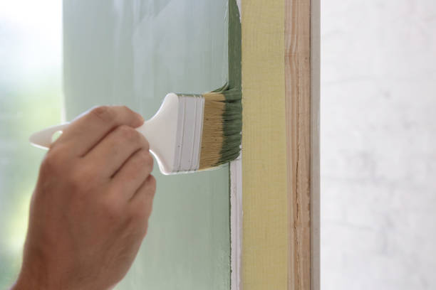 Best HVAC Mold Inspection and Cleaning  in Leetonia, OH
