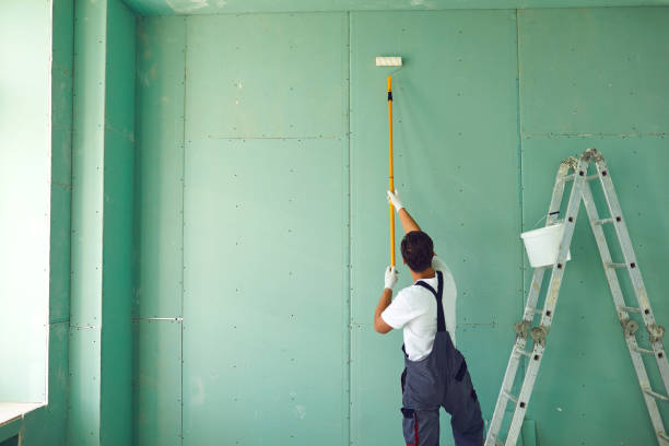 Best Mold Remediation for Vacation Homes  in Leetonia, OH