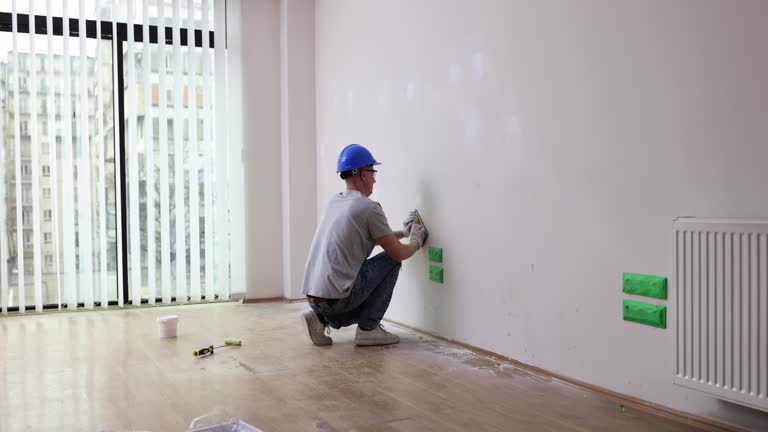 Best Attic Mold Removal  in Leetonia, OH