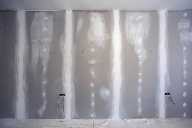 Best Industrial Mold Remediation  in Leetonia, OH
